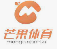 芒果体育app下载
